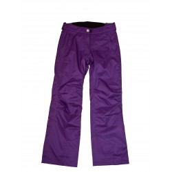 Elan Taray Purple pants