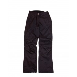 Elan Taray Black Ski pants
