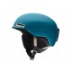 Ski Helmet Smith Maze