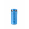 Lifeventure Thermal  Flip-Top