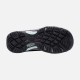 Shoes Keen Revel III Women