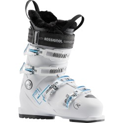 Ski Boots Rossignol Pure 80