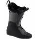 Boots Rossignol Pure 80