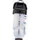 Boots Rossignol Pure 80