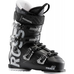 Ski Boots Rossignol Track 80