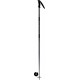Ski Poles Rossignol Tactic Grey