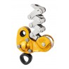 Petzl Zigzag Plus