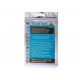 Lipnus lopas Tear-Aid Tipas B