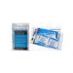 Lipnus lopas Tear-Aid Tipas B