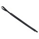 Singing Rock Rope Protector