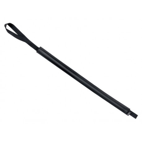 Singing Rock Rope Protector