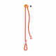 Petzl Connect Adjust