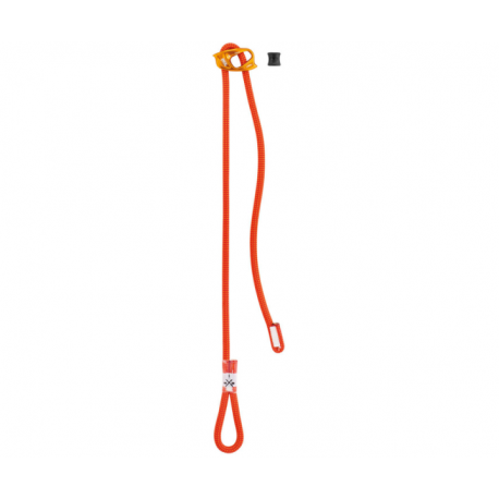 Savisauga Petzl Connect Adjust