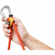 Petzl Connect Adjust