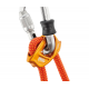 Petzl Connect Adjust