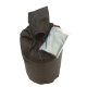 Self Inflatable Mat Yate Trekker
