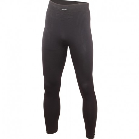 Thermo Pants Lasting Skill