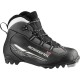Ski Boots Rossignol X1