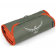 Kelioninė kosmetinė Osprey Washbag Roll