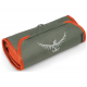 Osprey Washbag Roll