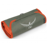 Kelioninė kosmetinė Osprey Washbag Roll