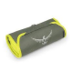 Osprey Washbag Roll