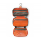 Osprey Washbag Roll