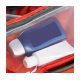 Osprey Washbag Roll