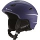 Ski Googles Cairn Electron