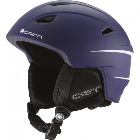 Ski Googles Cairn Electron