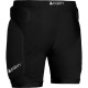 Protectors Cairn Proxim Shorts