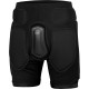 Protectors Cairn Proxim Shorts