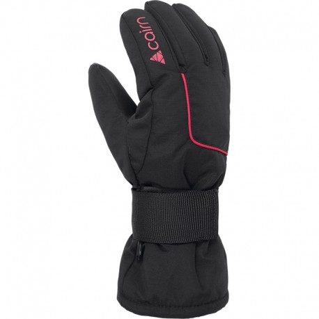 Gloves Cairn Ceres W
