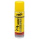 Vaškas Toko KlisterSpray Universal