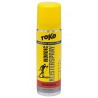 Vaškas Toko Klister Spray Universal