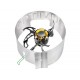 Optimus Windfoil