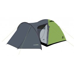 Tent Hannah Arrant 4