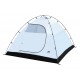 Tent Hannah Arrant 4