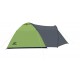Tent Hannah Arrant 4