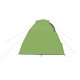 Tent Hannah Arrant 4