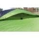 Tent Hannah Arrant 4
