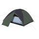 Tent Hannah Covert 3