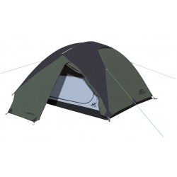 Tent Hannah Covert 3
