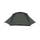 Palapinė Hannah Covert 3
