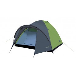 Tent Hannah Hover 4