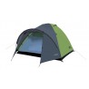Tent Hannah Hover 4