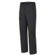 Pants Hannah Kirolla