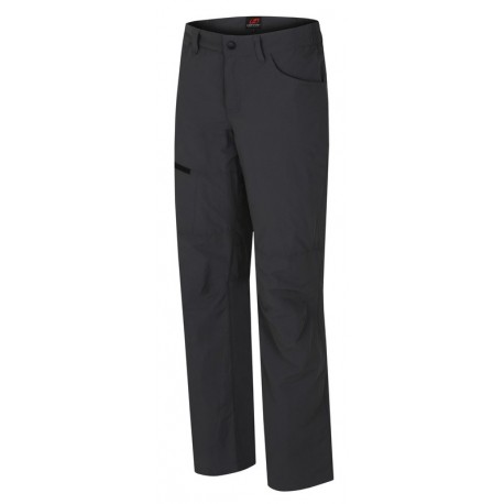 Pants Hannah Kirolla