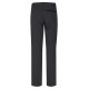 Pants Hannah Kirolla