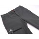 Pants Hannah Kirolla